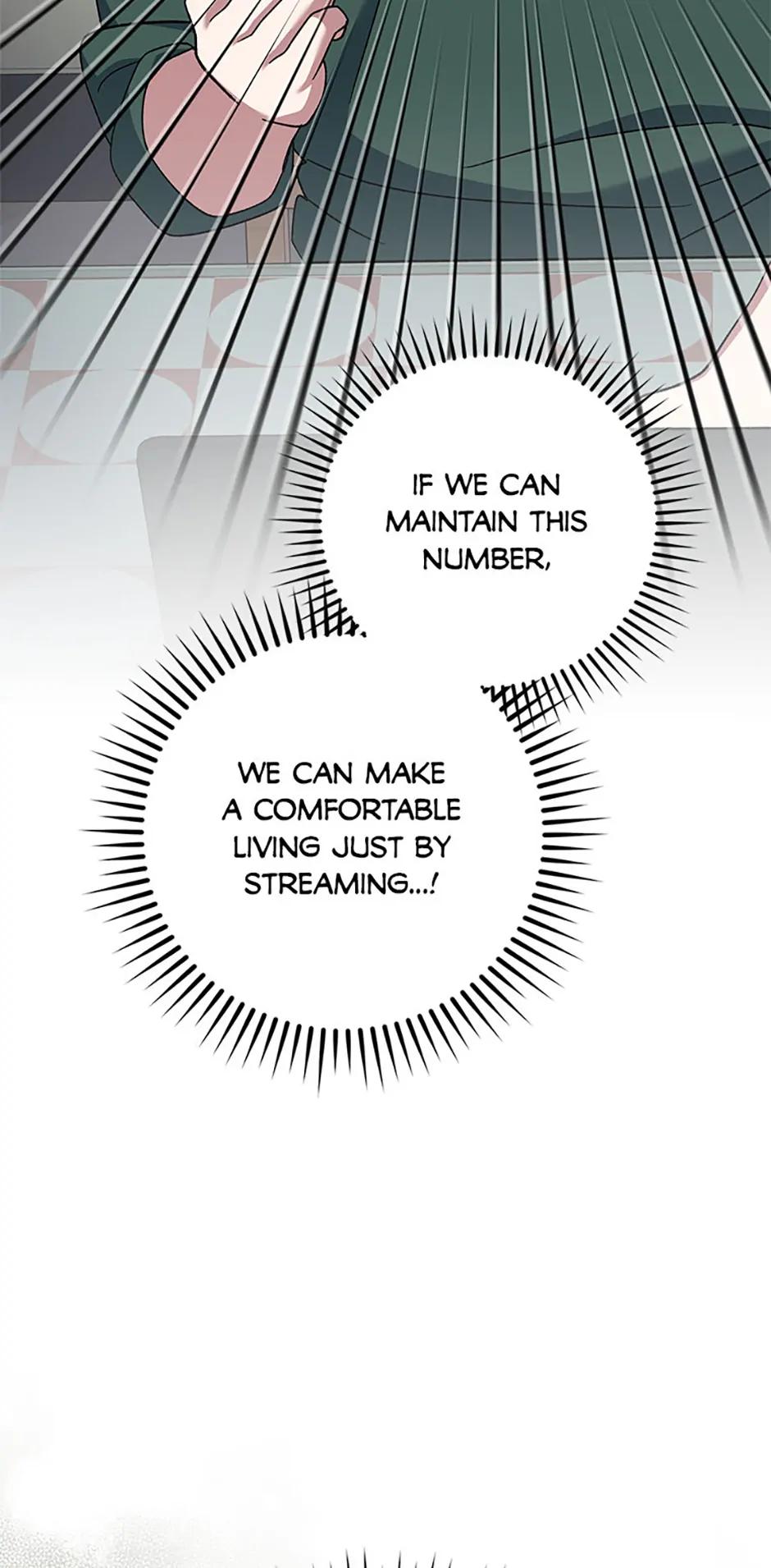 Read Genius Archer