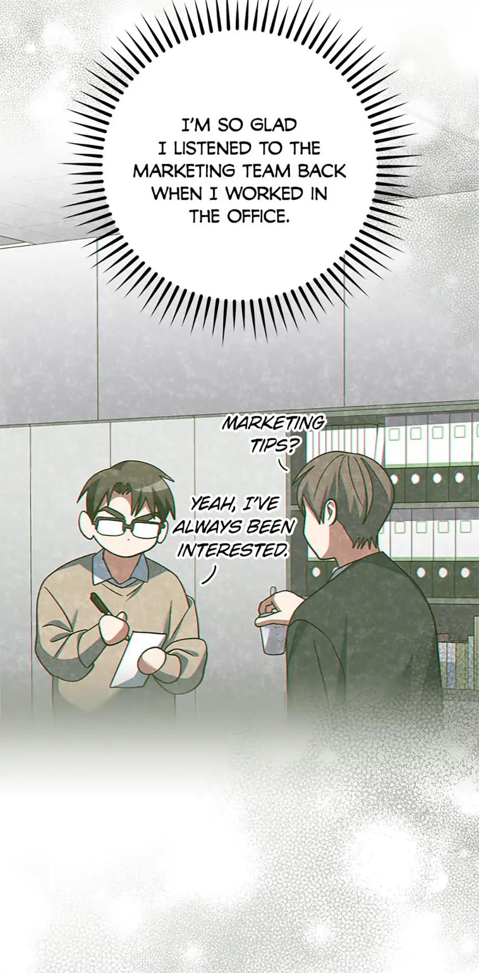 Read Genius Archer