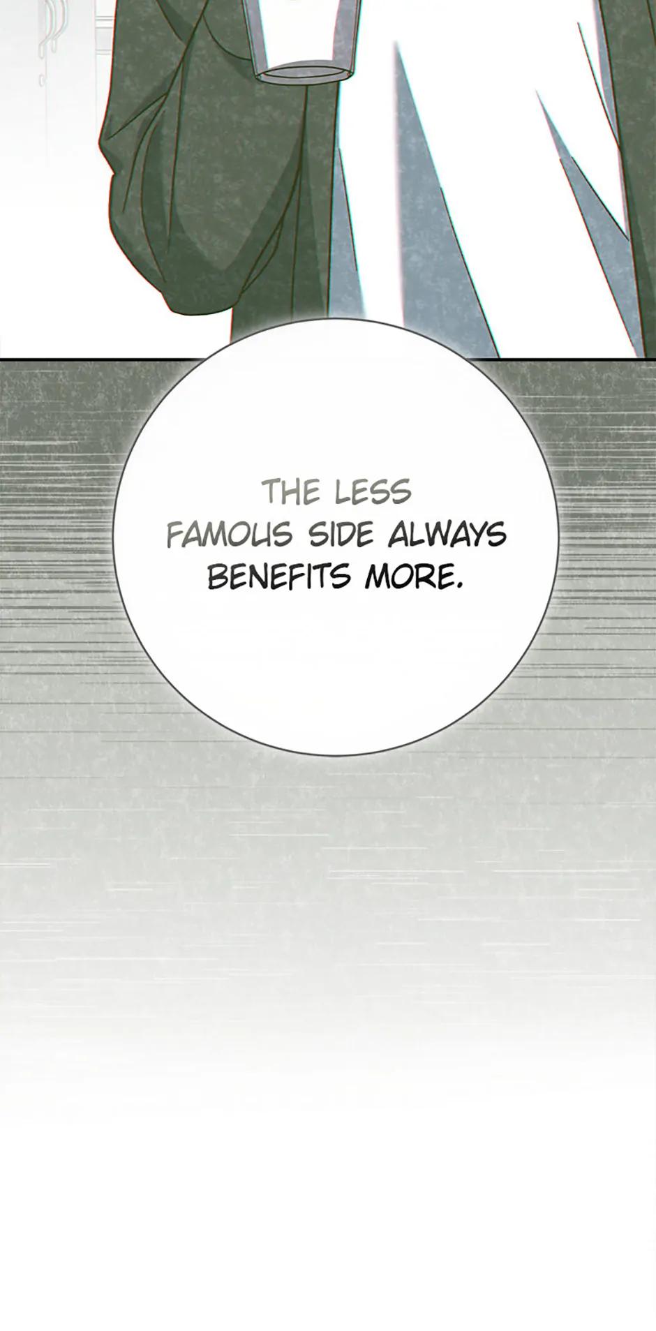 Read Genius Archer