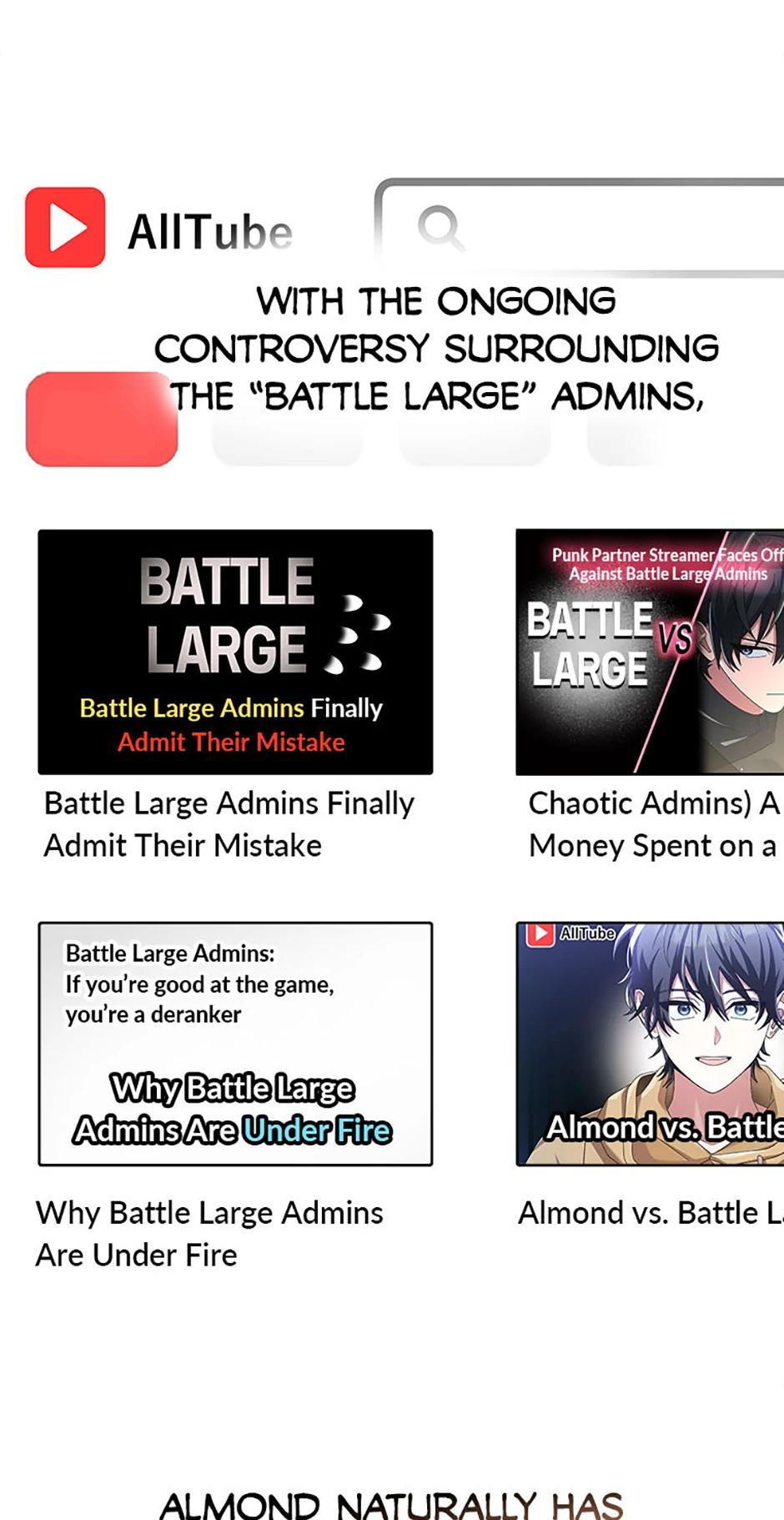 Read Genius Archer
