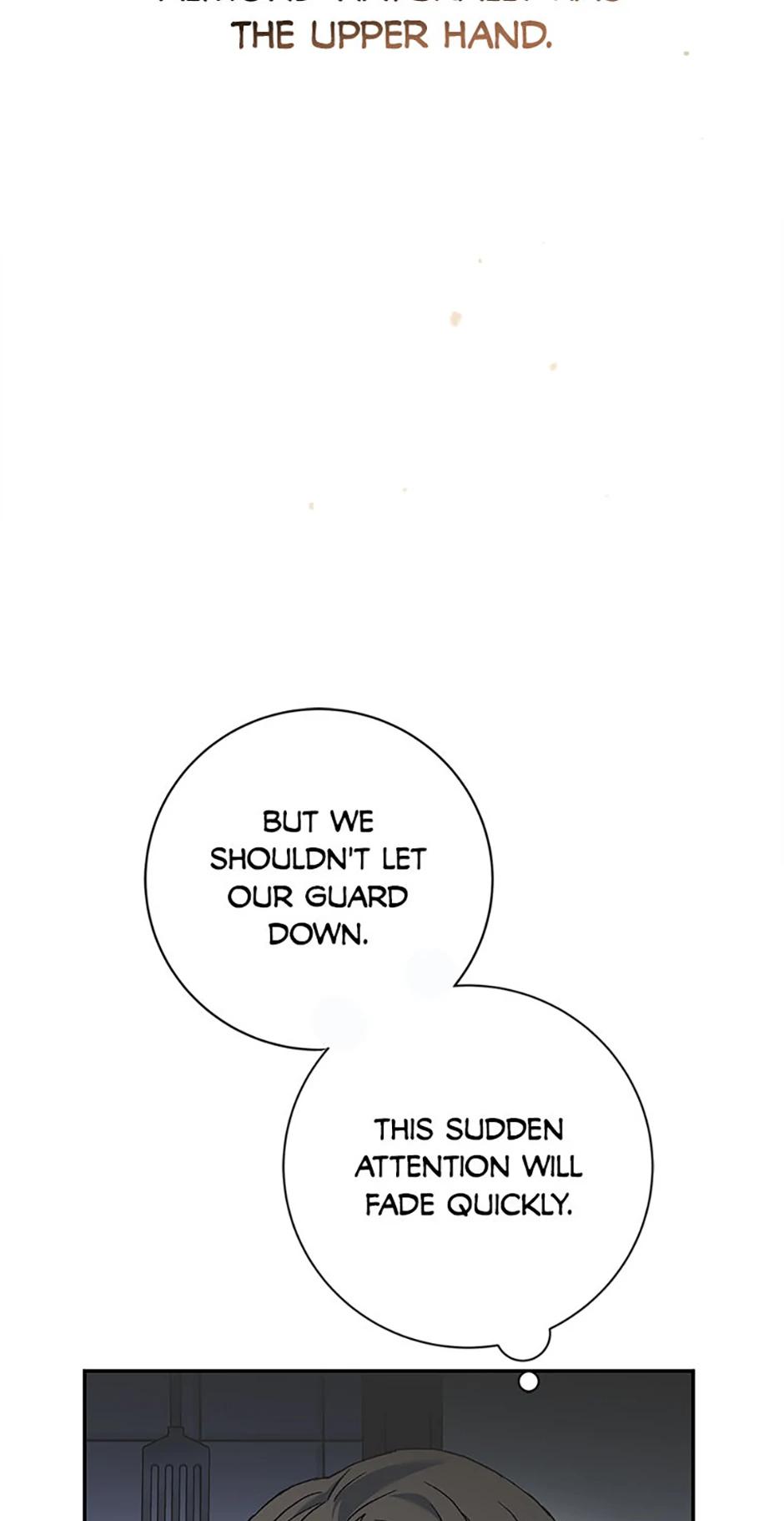 Read Genius Archer