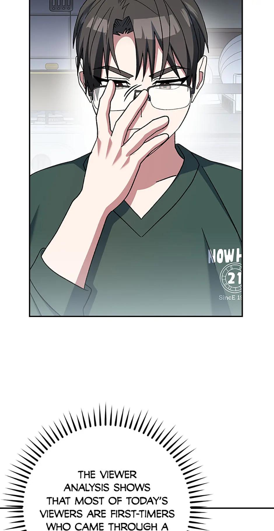 Read Genius Archer
