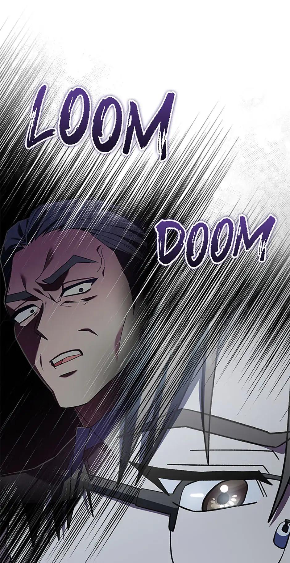Read Genius Archer