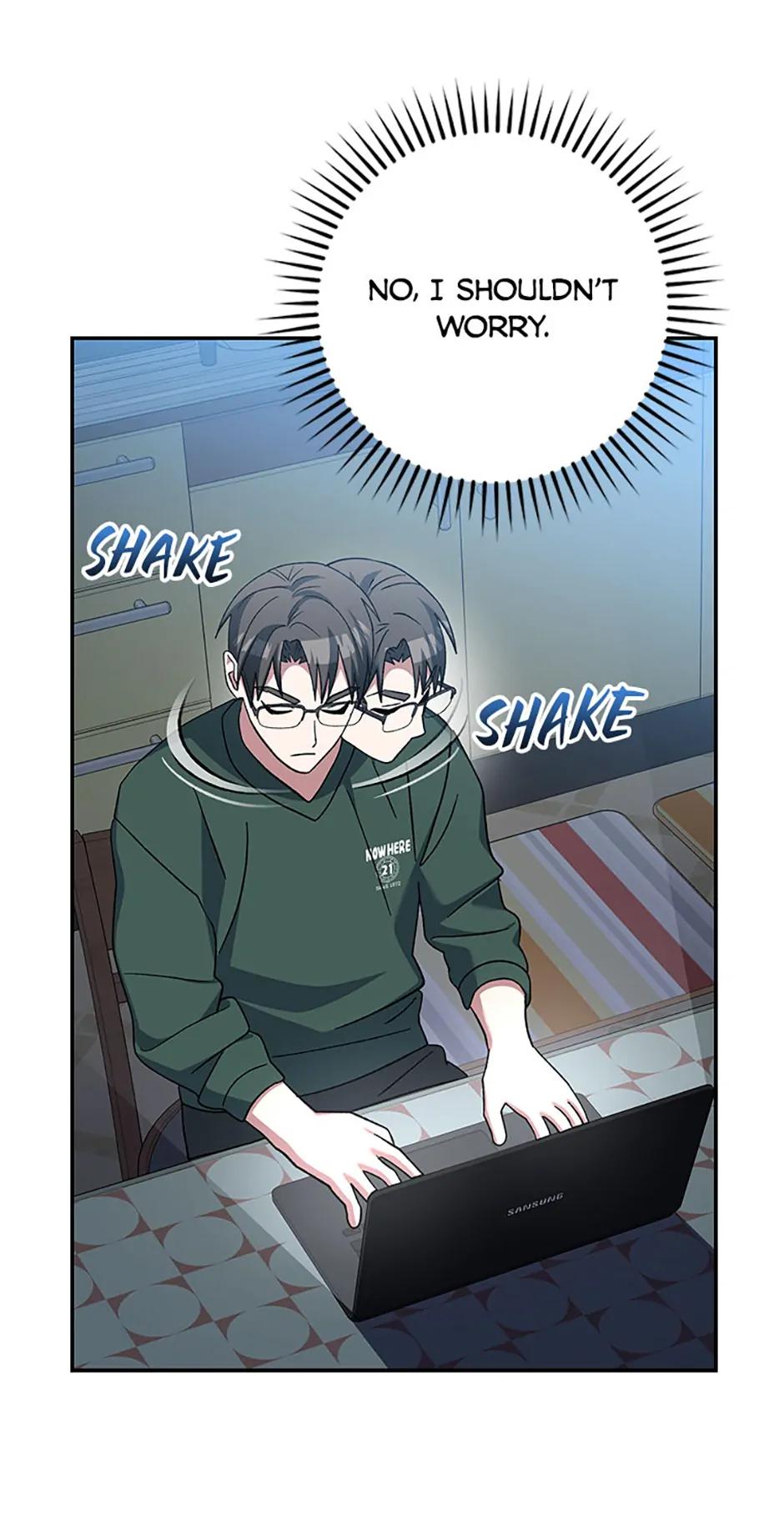 Read Genius Archer