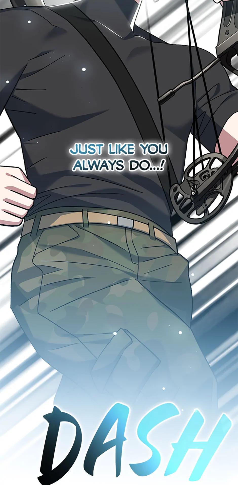 Read Genius Archer
