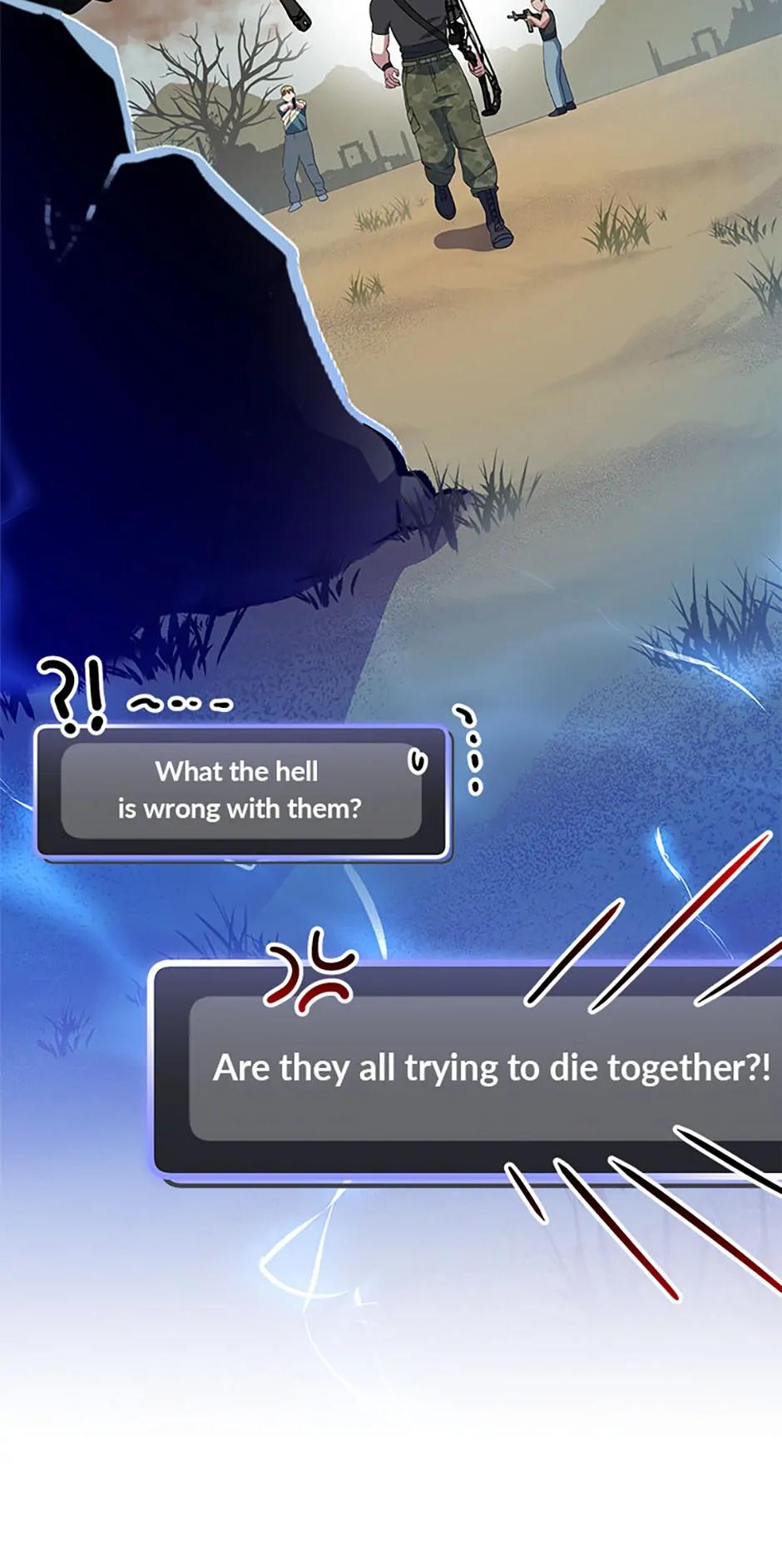 Read Genius Archer
