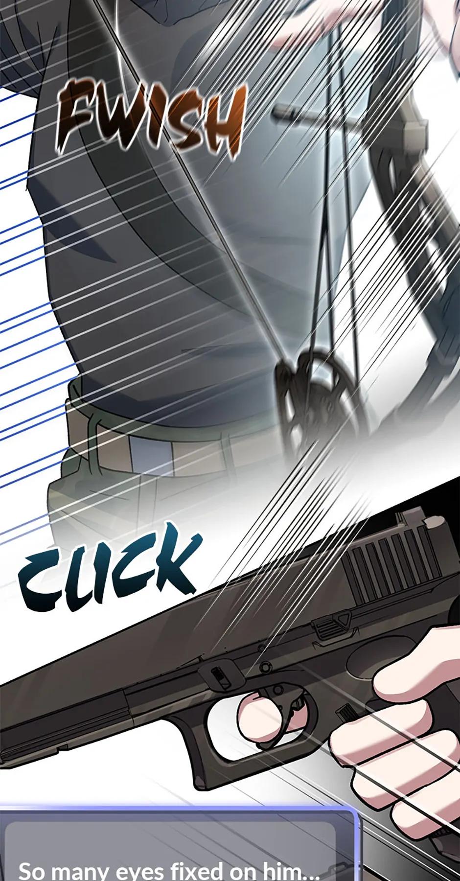 Read Genius Archer