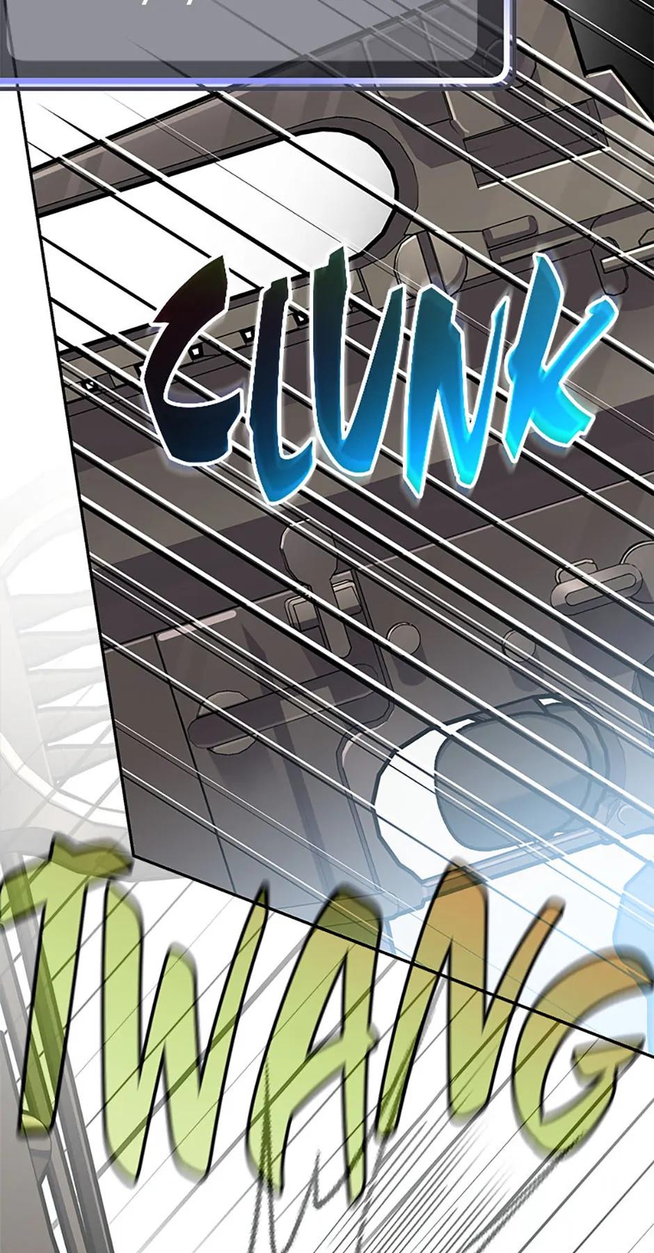Read Genius Archer