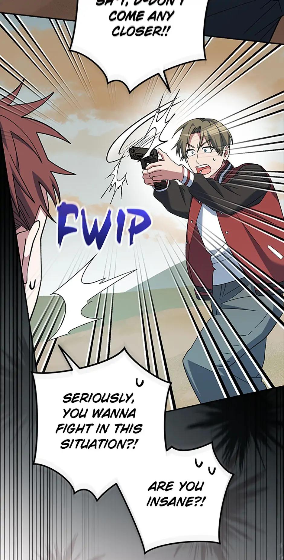 Read Genius Archer
