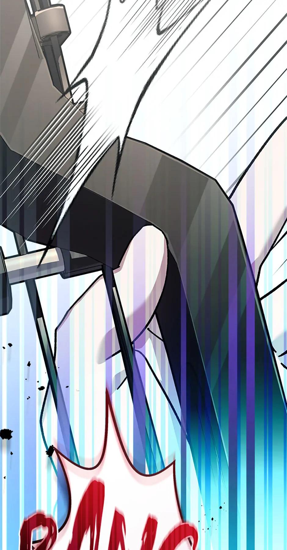 Read Genius Archer