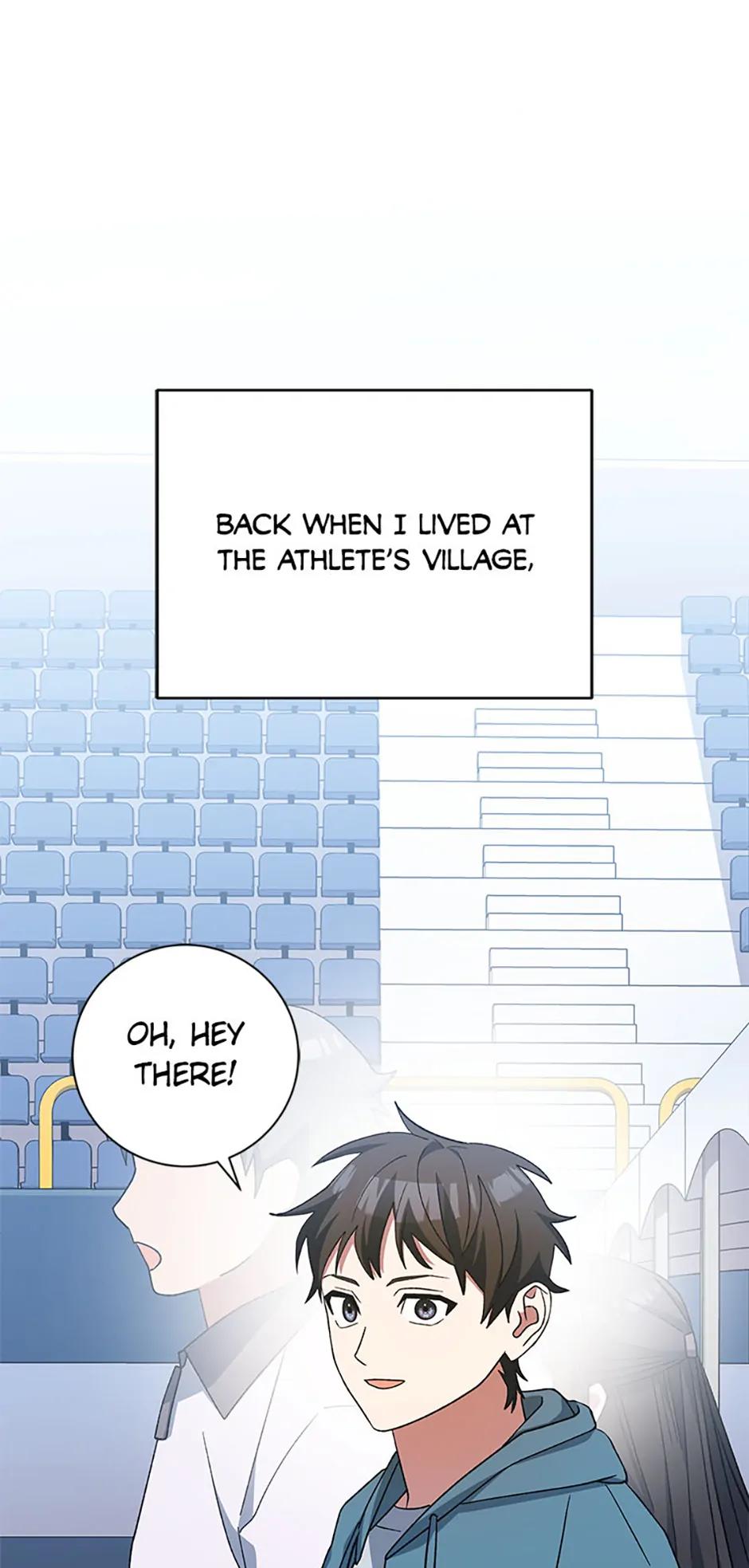 Read Genius Archer