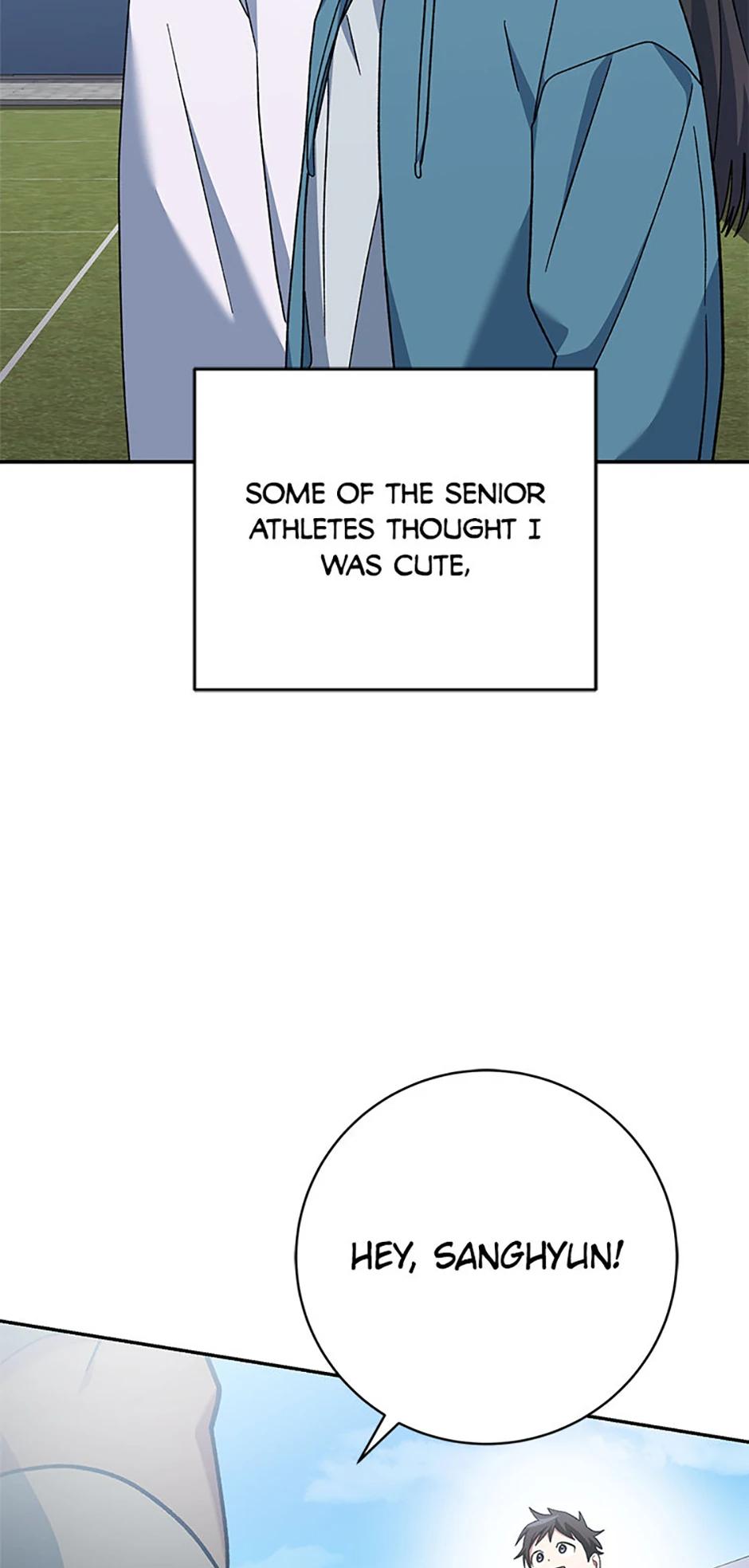 Read Genius Archer