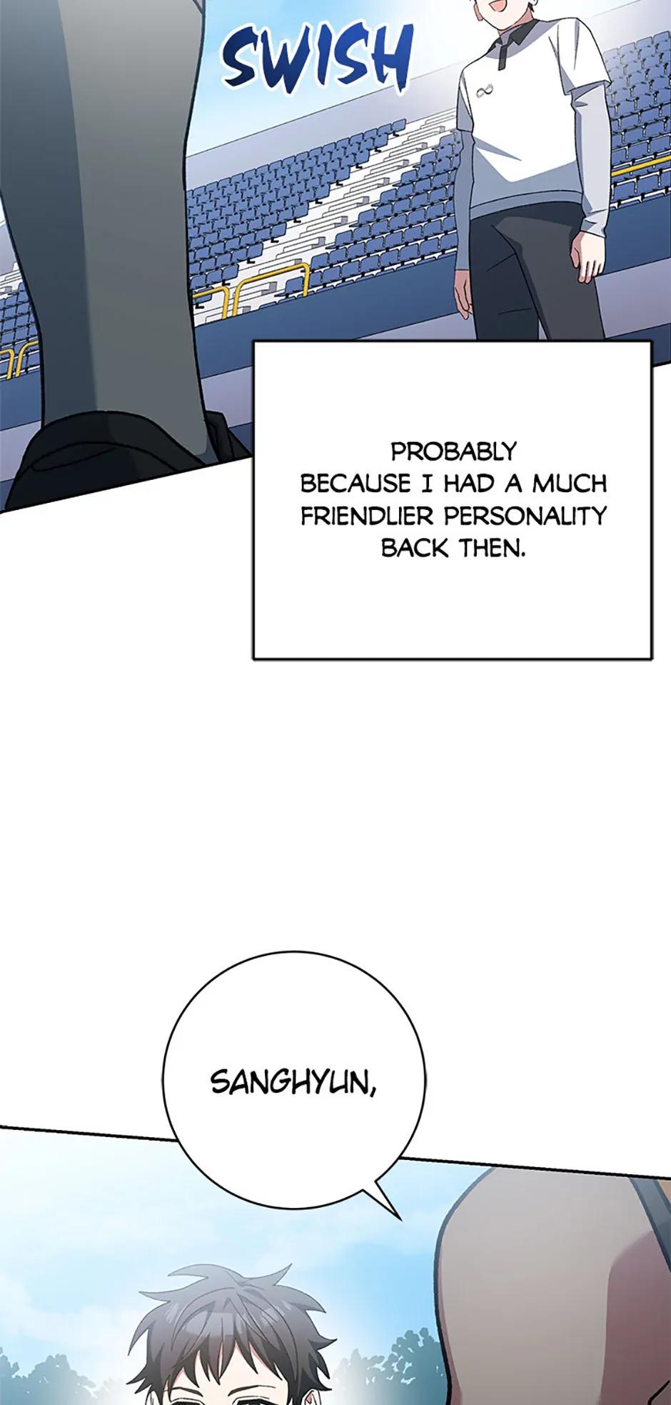 Read Genius Archer