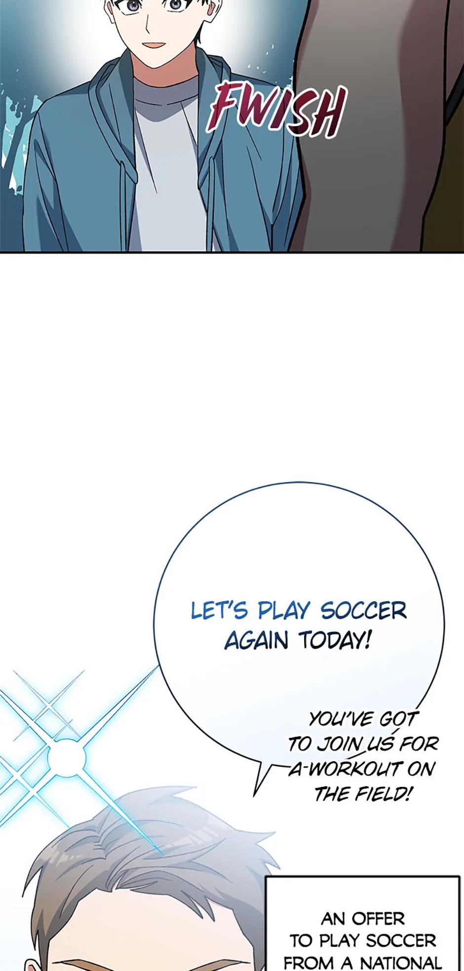 Read Genius Archer