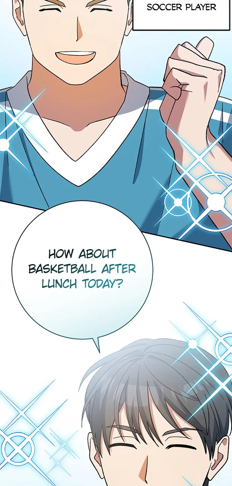 Read Genius Archer