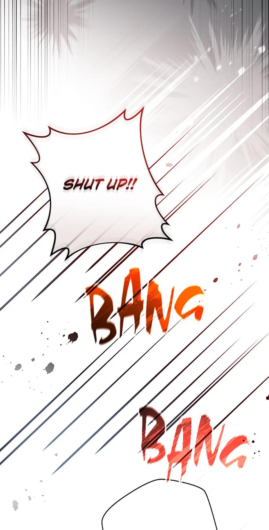 Read Genius Archer