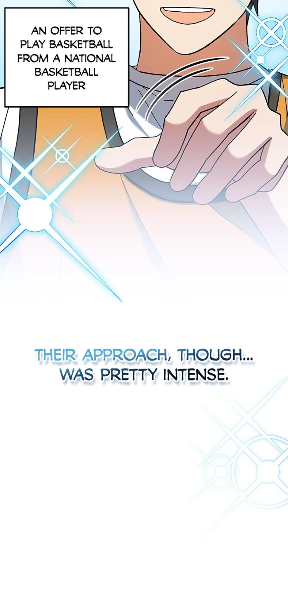 Read Genius Archer