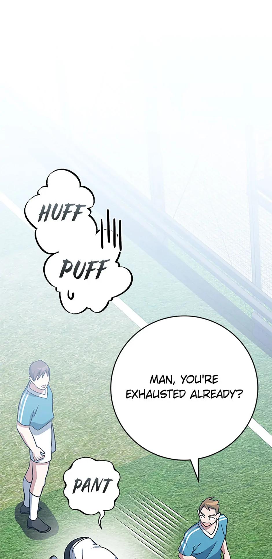 Read Genius Archer