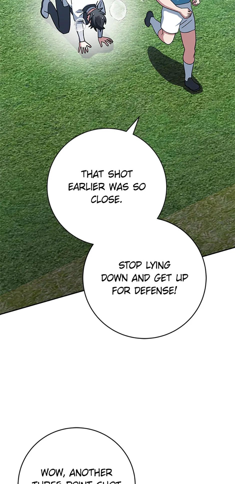 Read Genius Archer