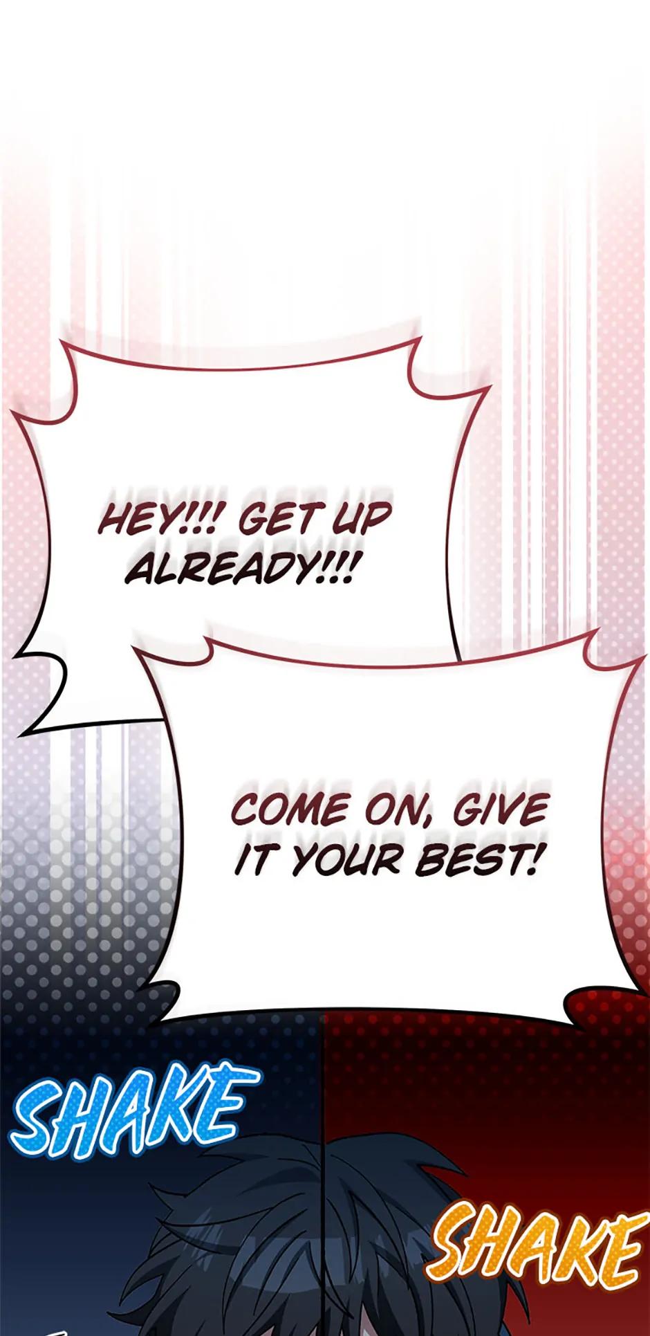 Read Genius Archer
