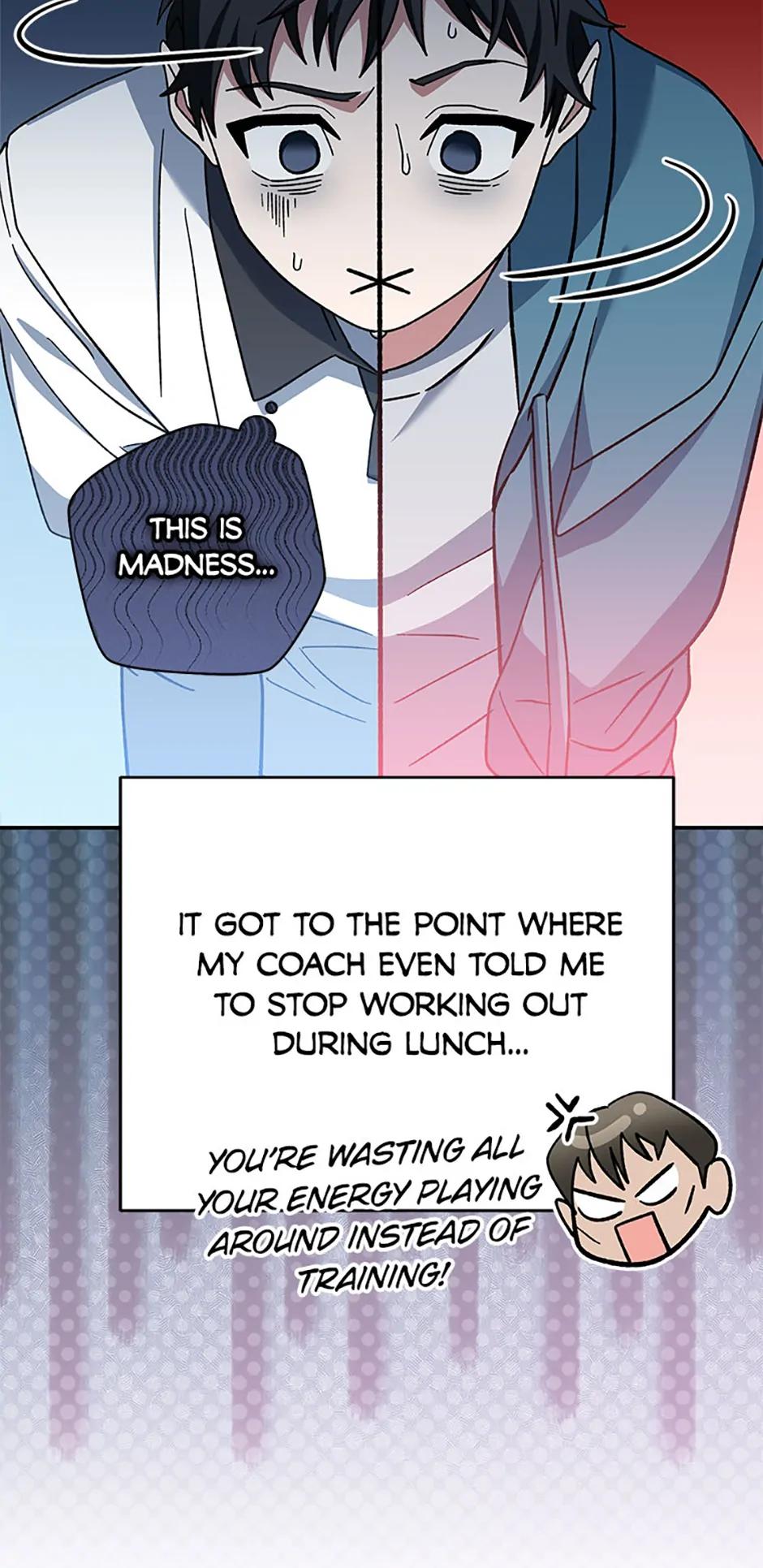 Read Genius Archer