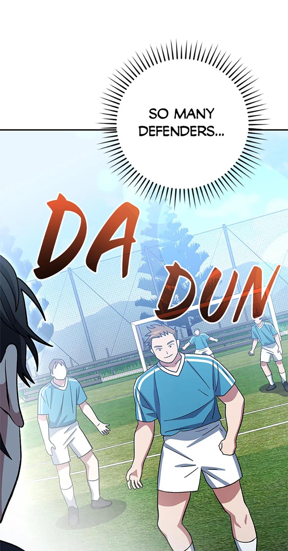Read Genius Archer