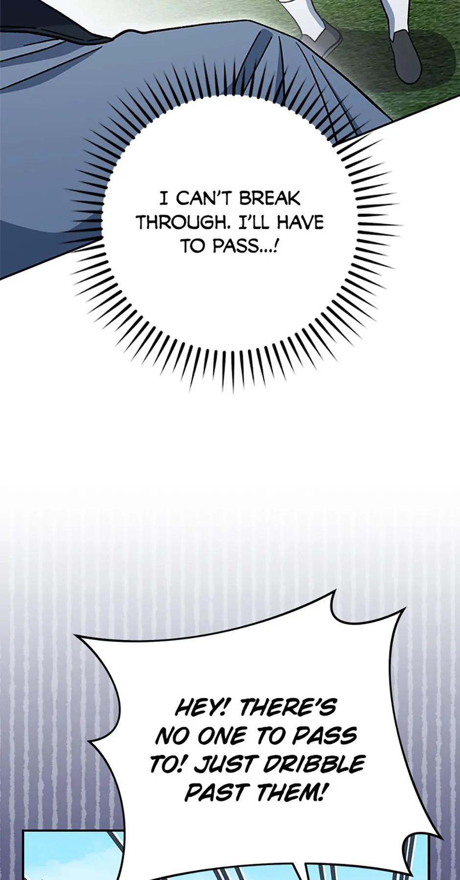 Read Genius Archer