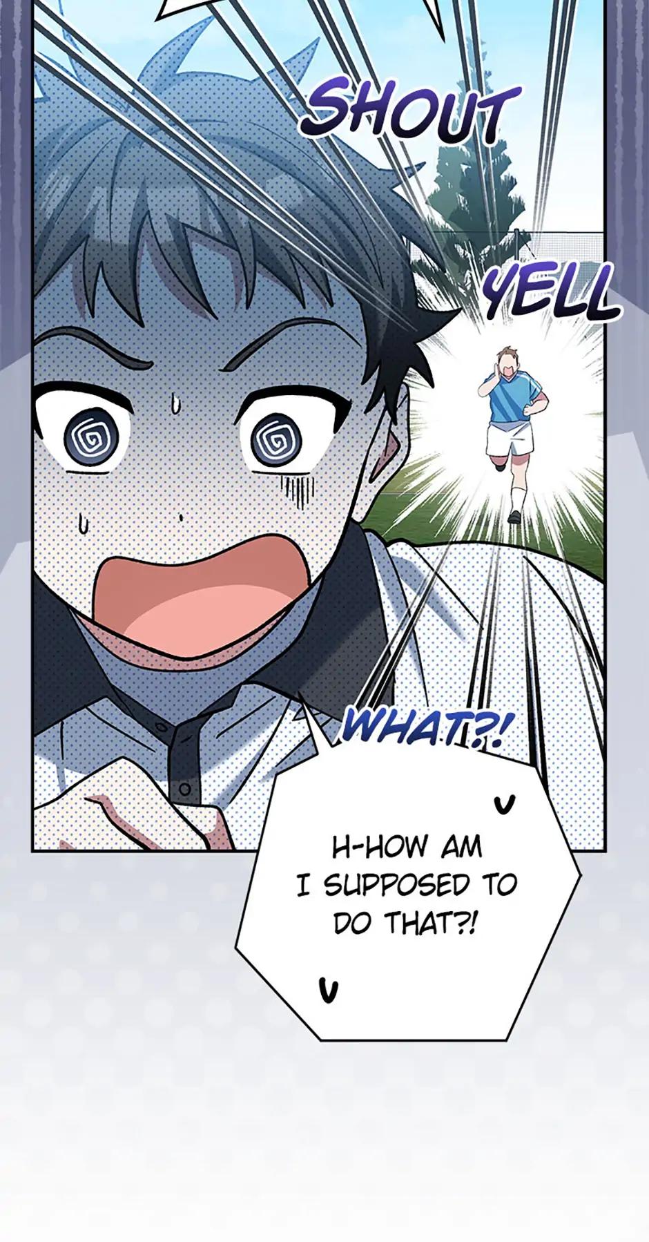 Read Genius Archer