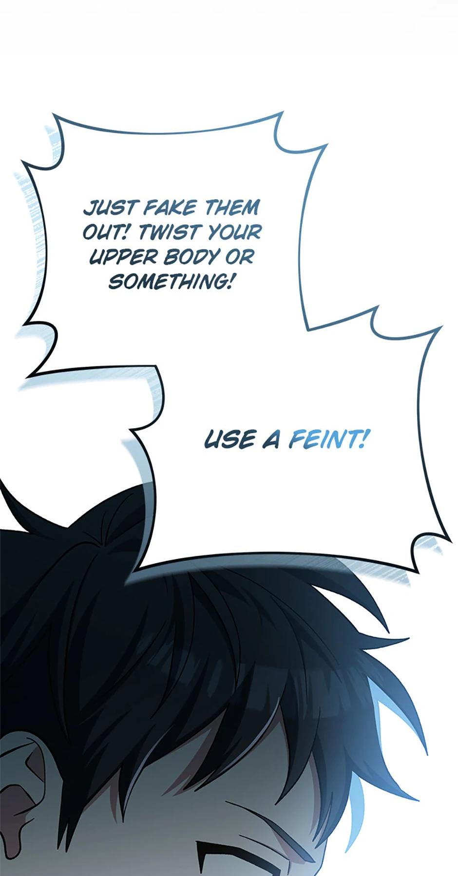 Read Genius Archer