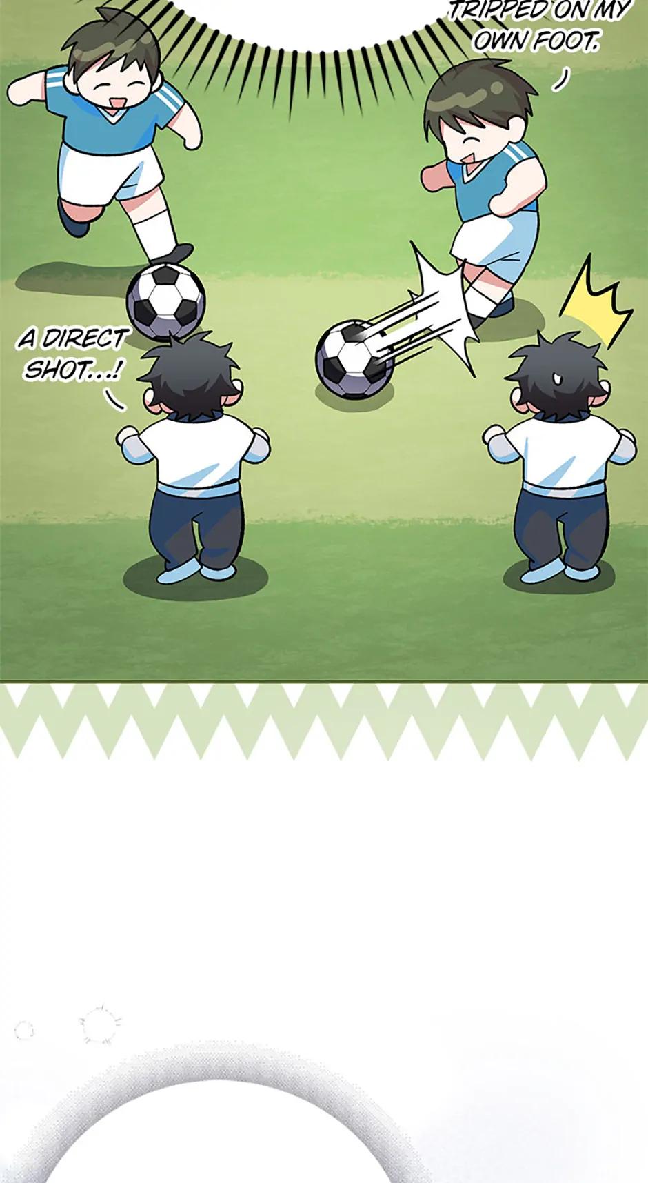 Read Genius Archer