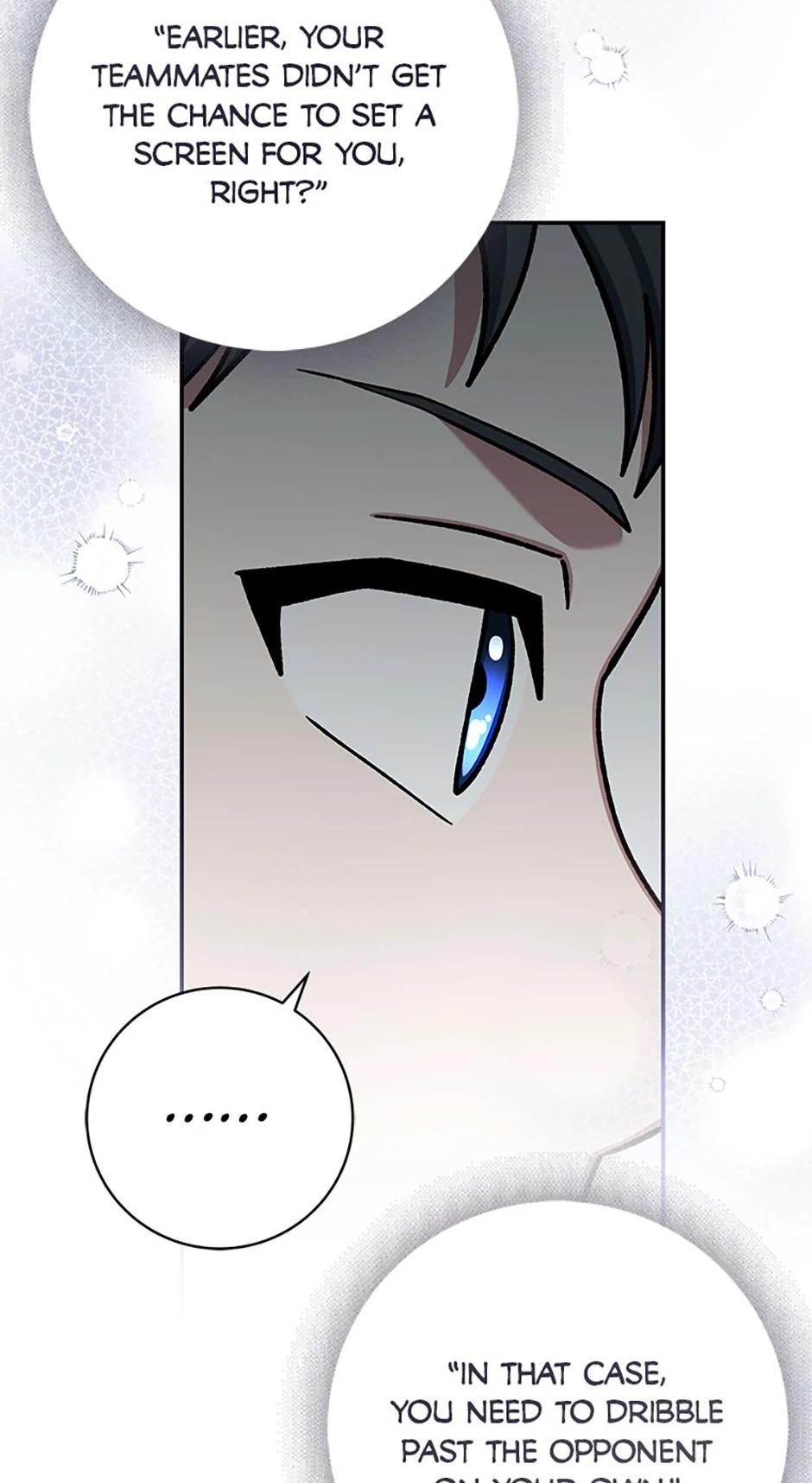 Read Genius Archer