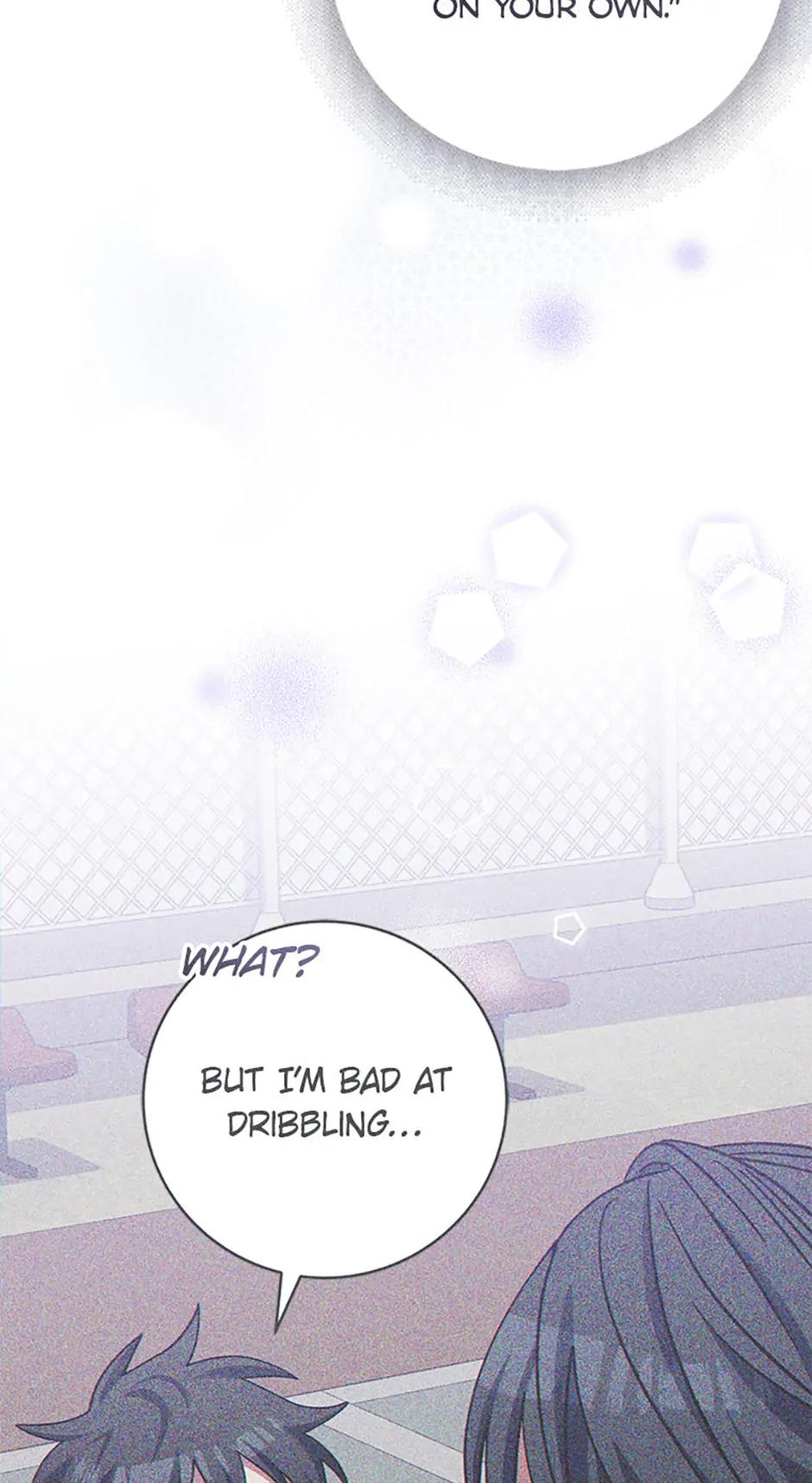 Read Genius Archer