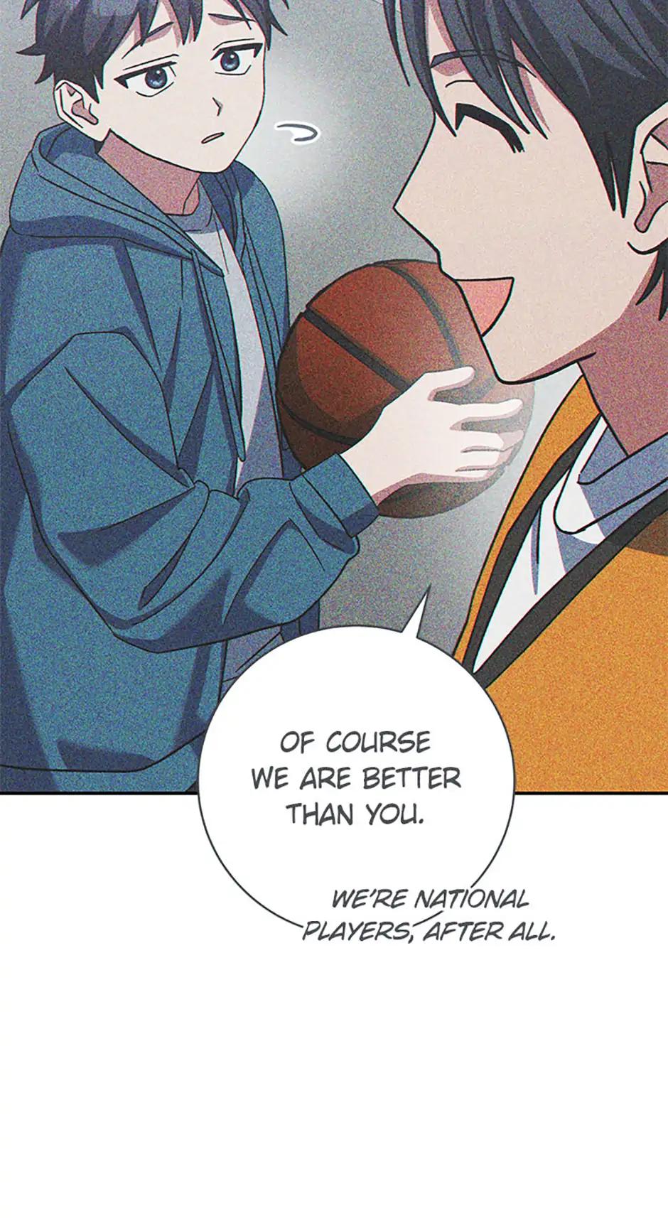 Read Genius Archer