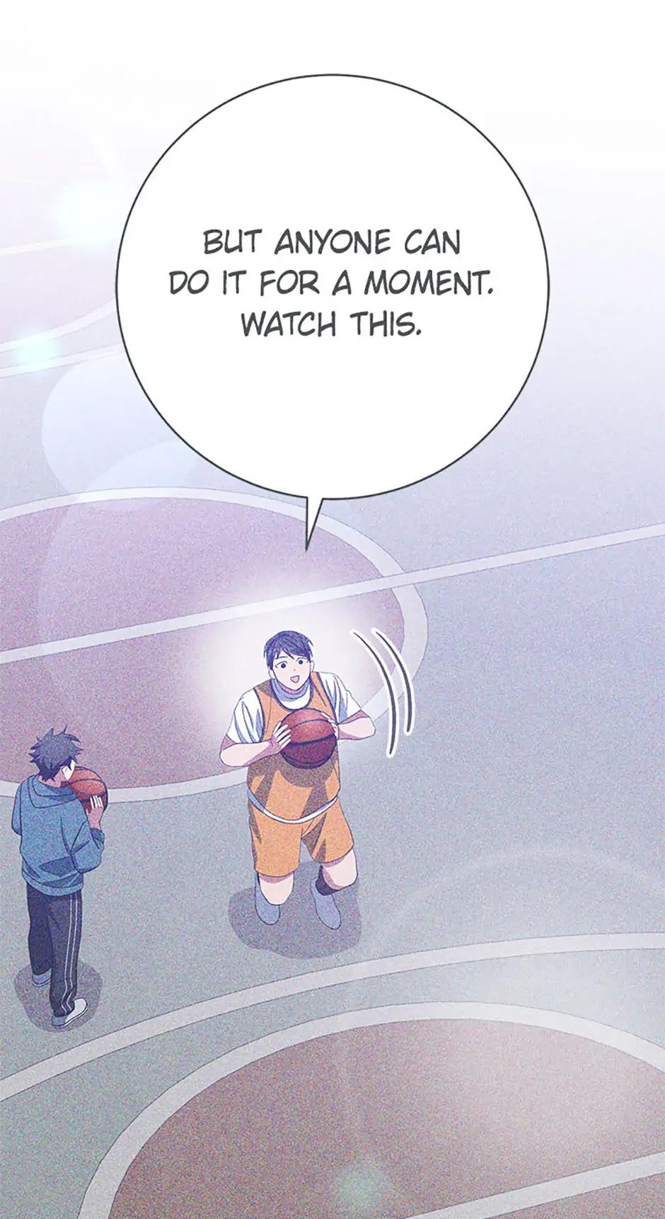 Read Genius Archer