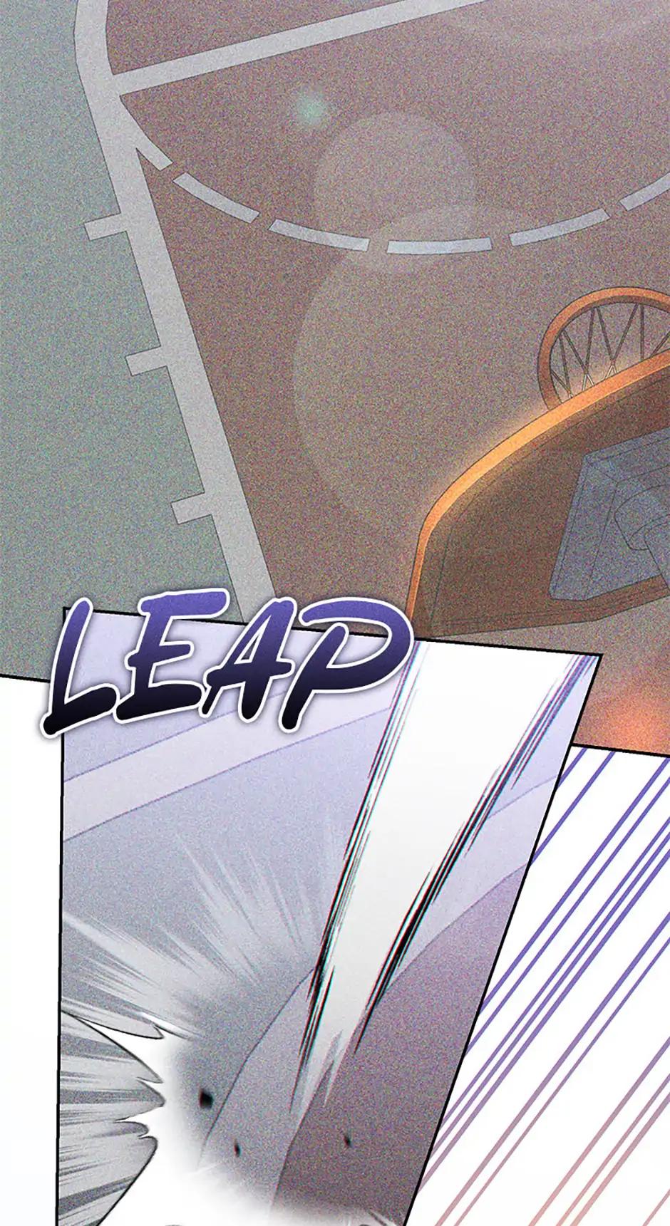 Read Genius Archer