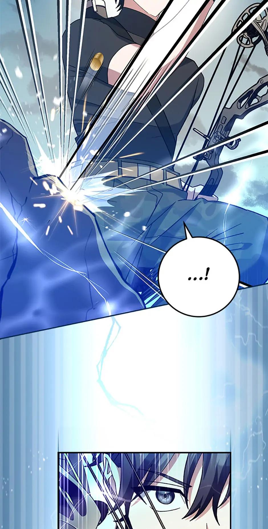 Read Genius Archer