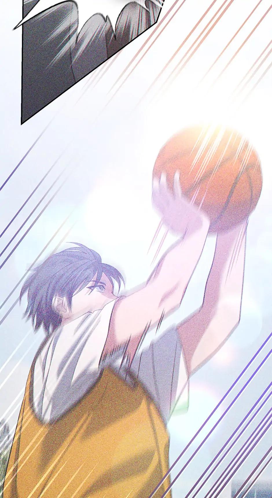 Read Genius Archer