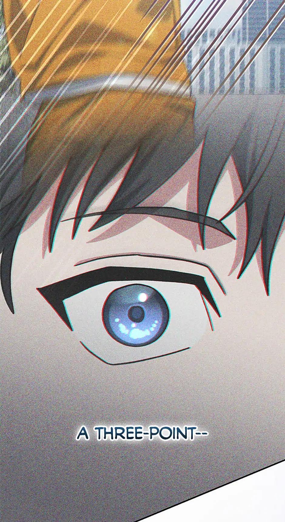 Read Genius Archer