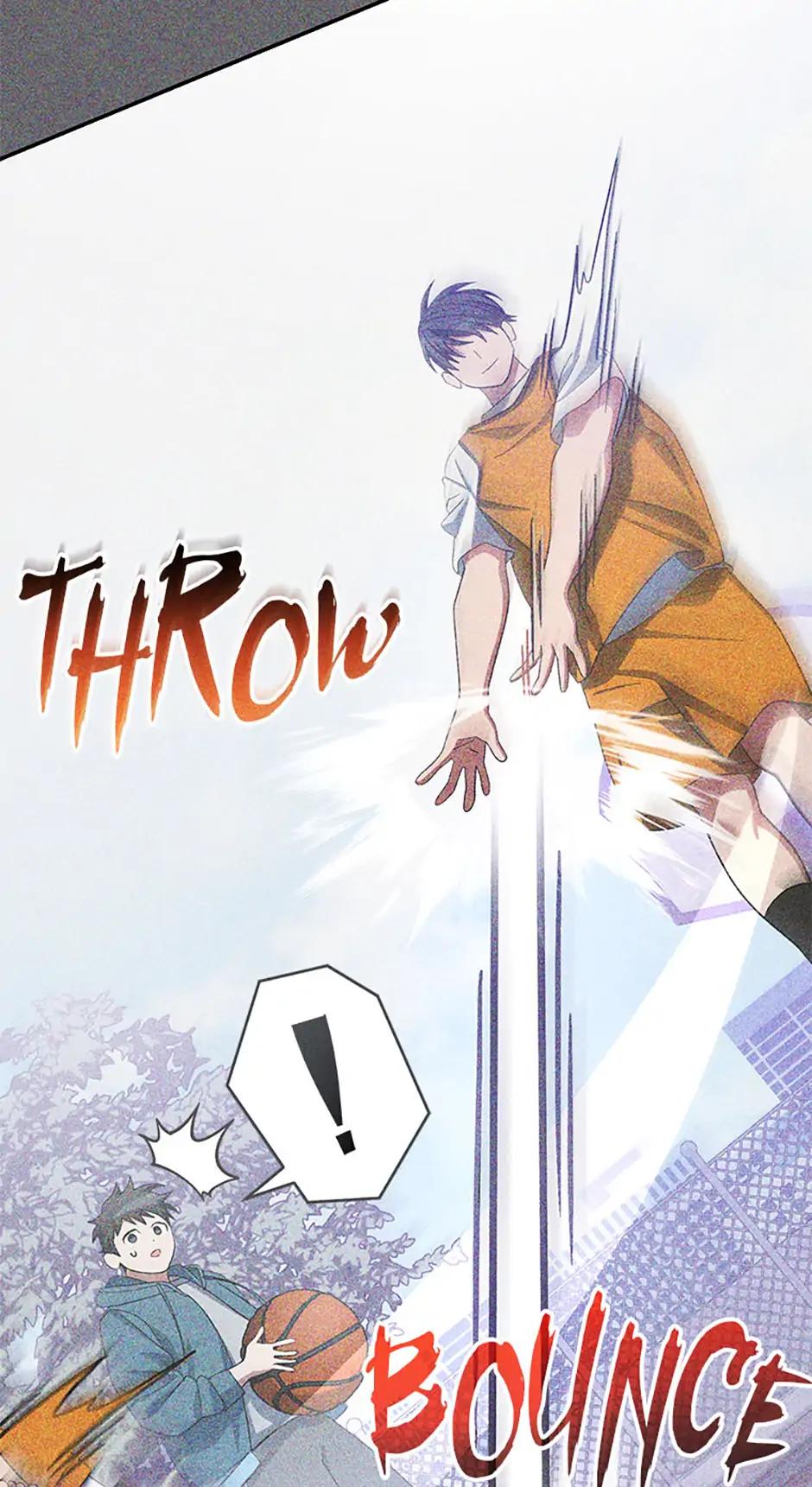 Read Genius Archer
