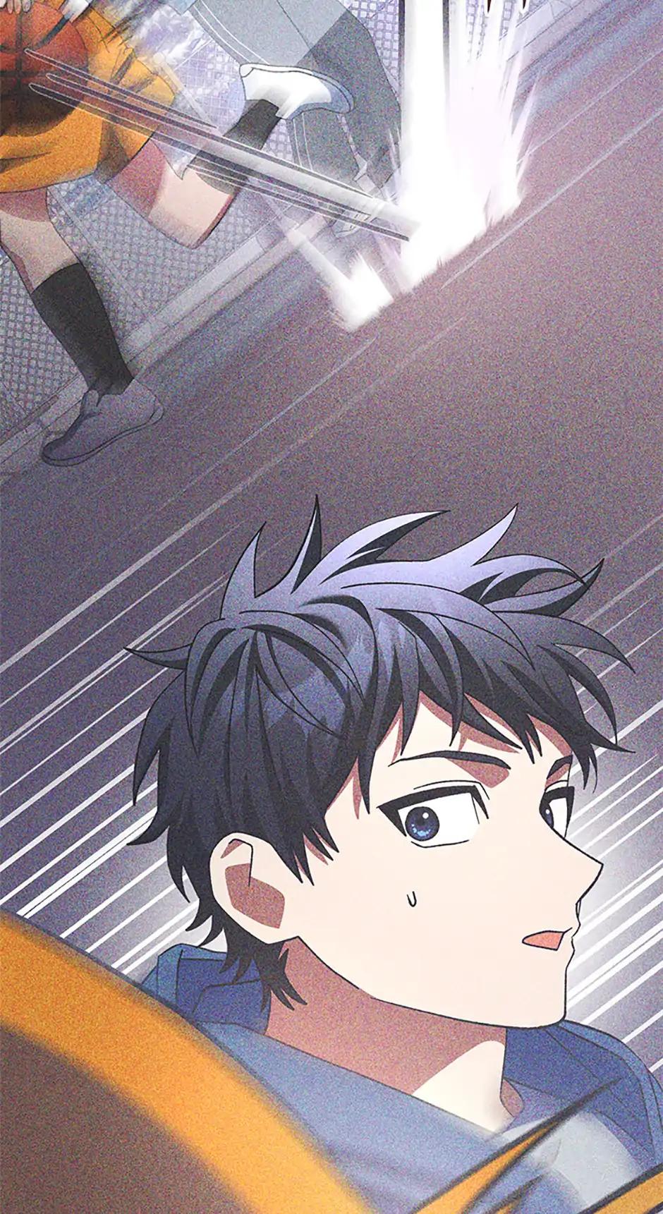 Read Genius Archer