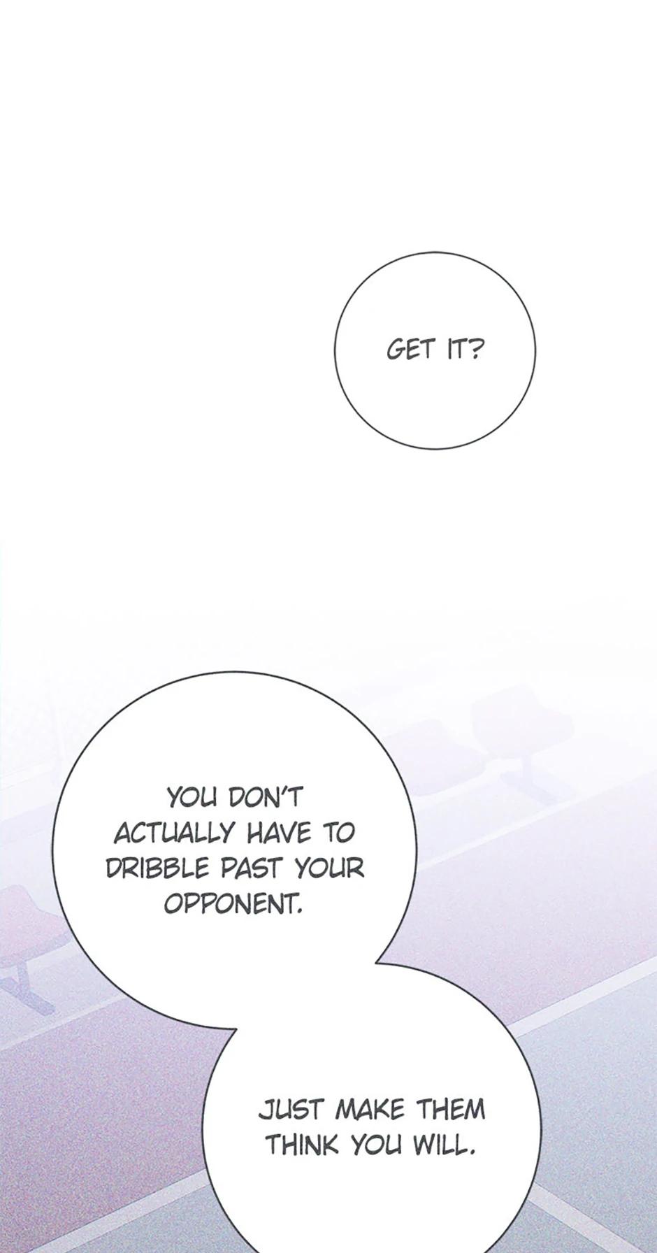 Read Genius Archer