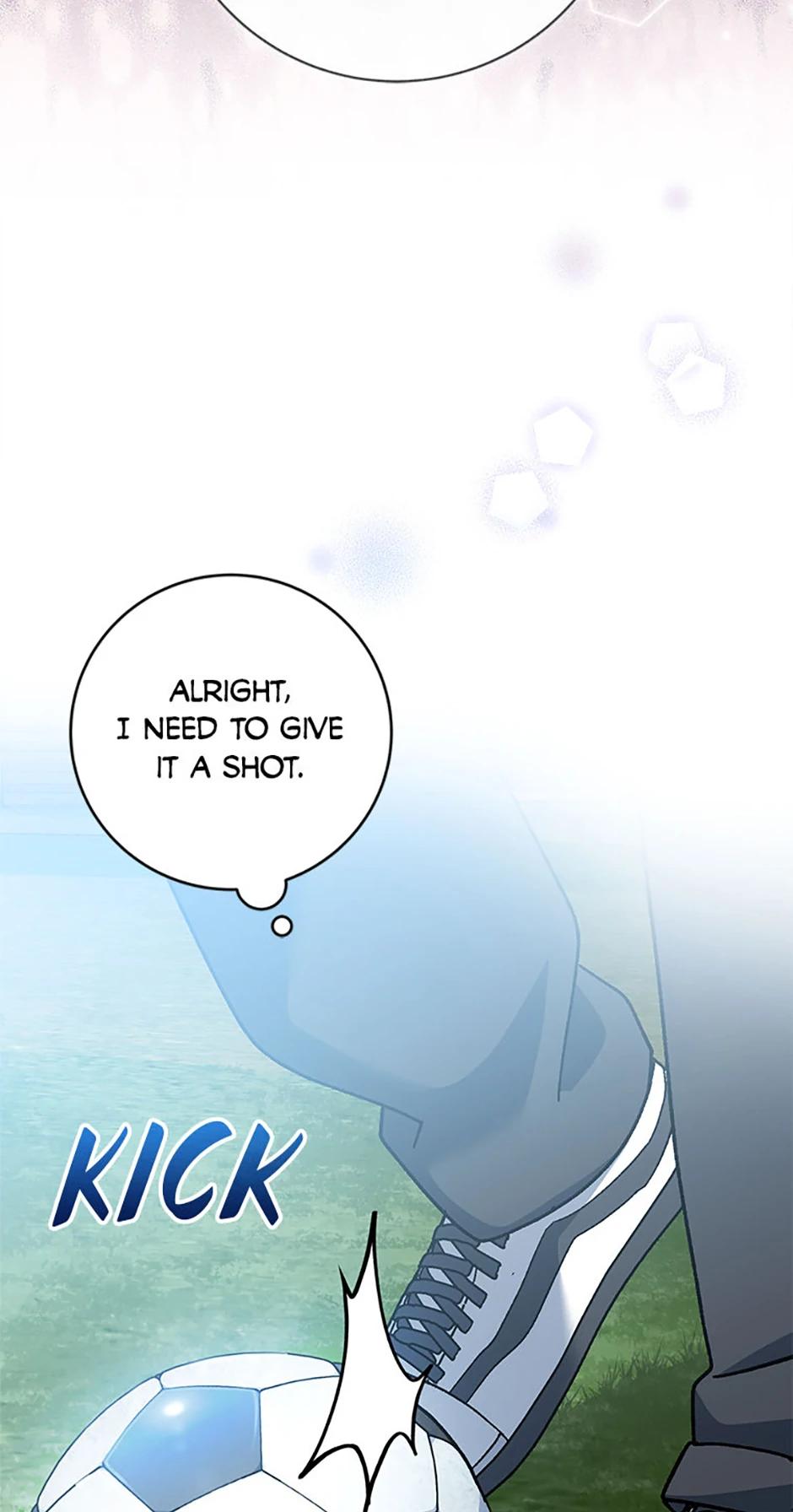 Read Genius Archer