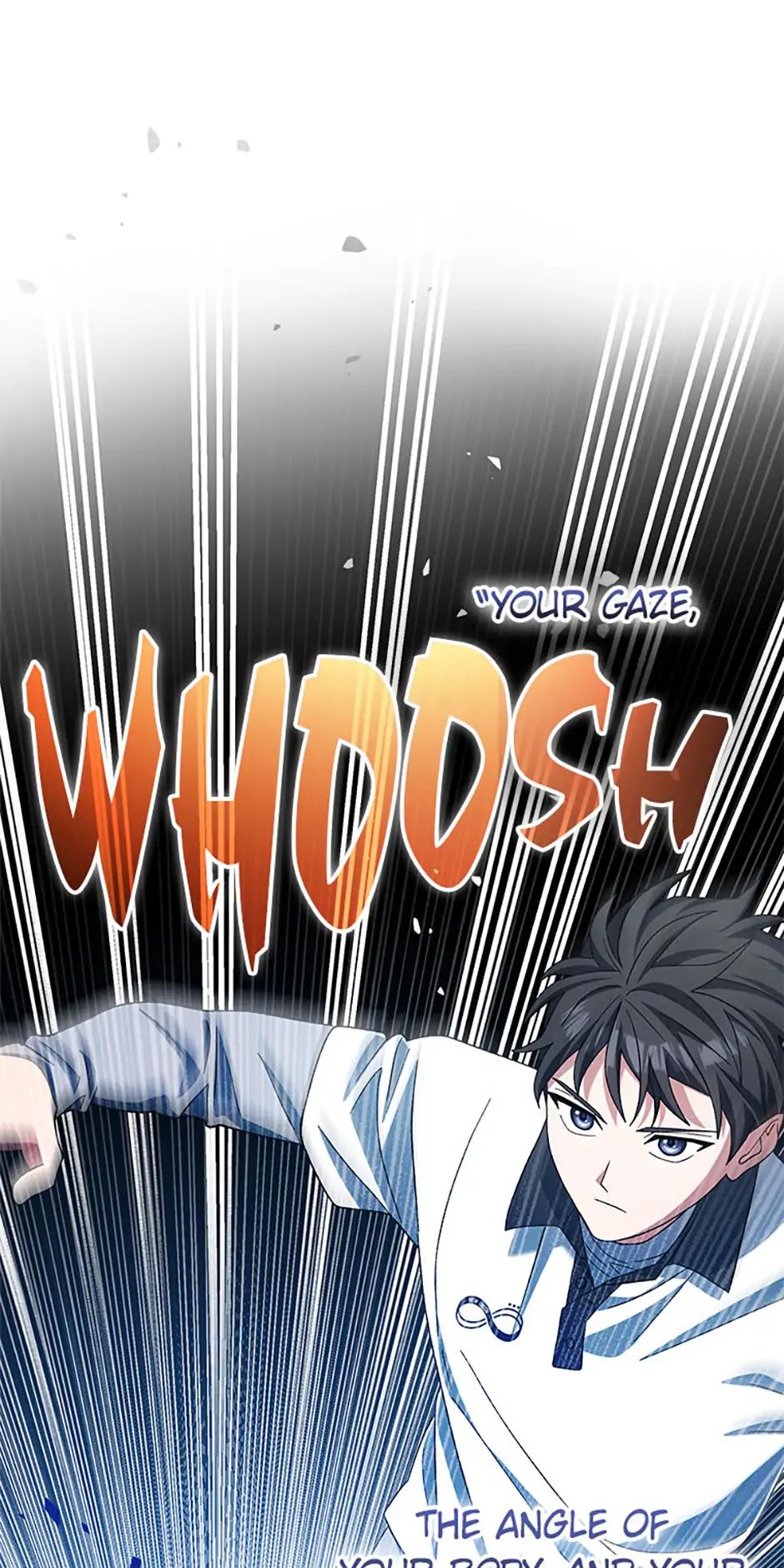 Read Genius Archer