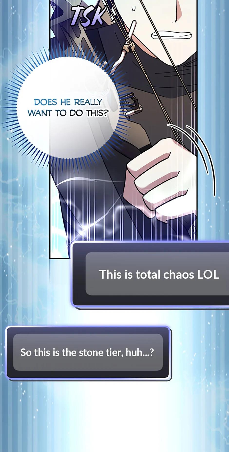 Read Genius Archer