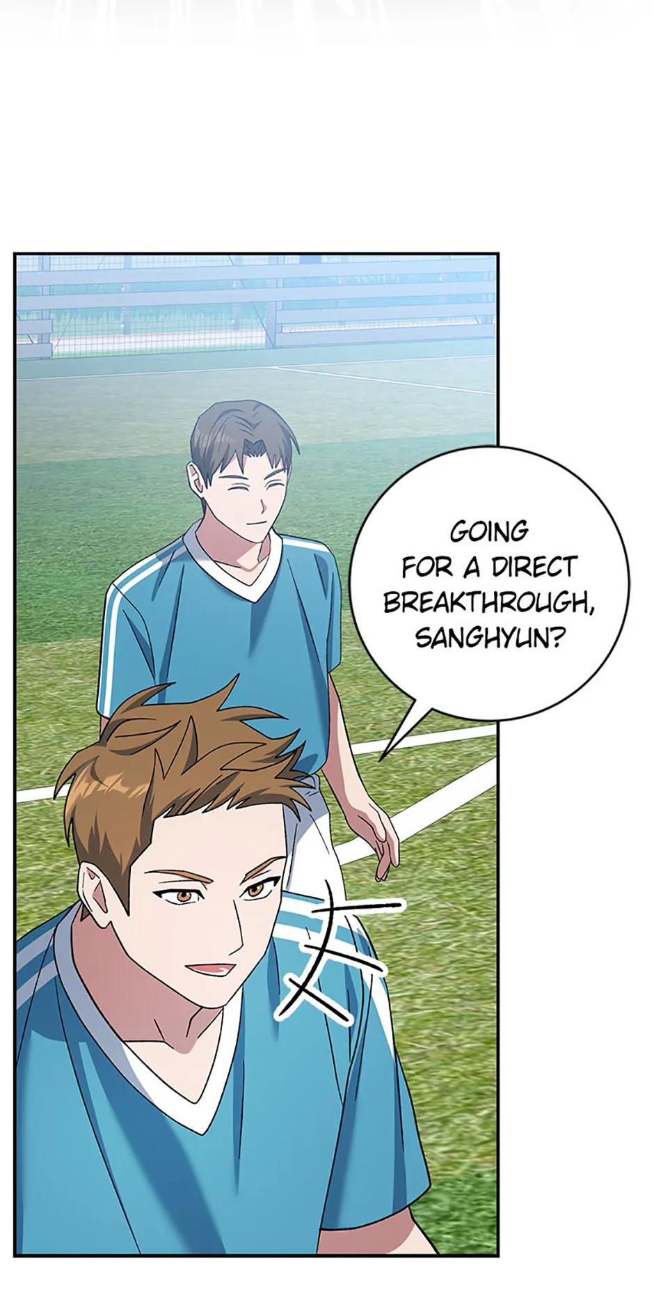 Read Genius Archer