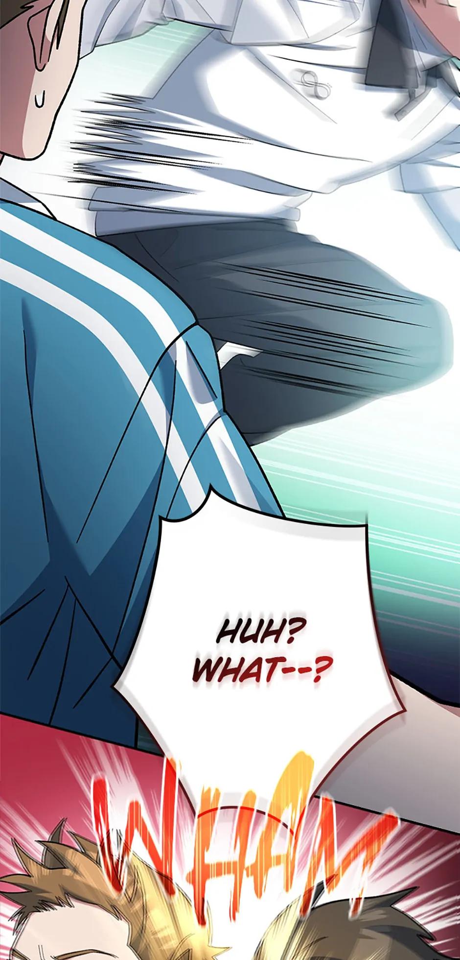 Read Genius Archer