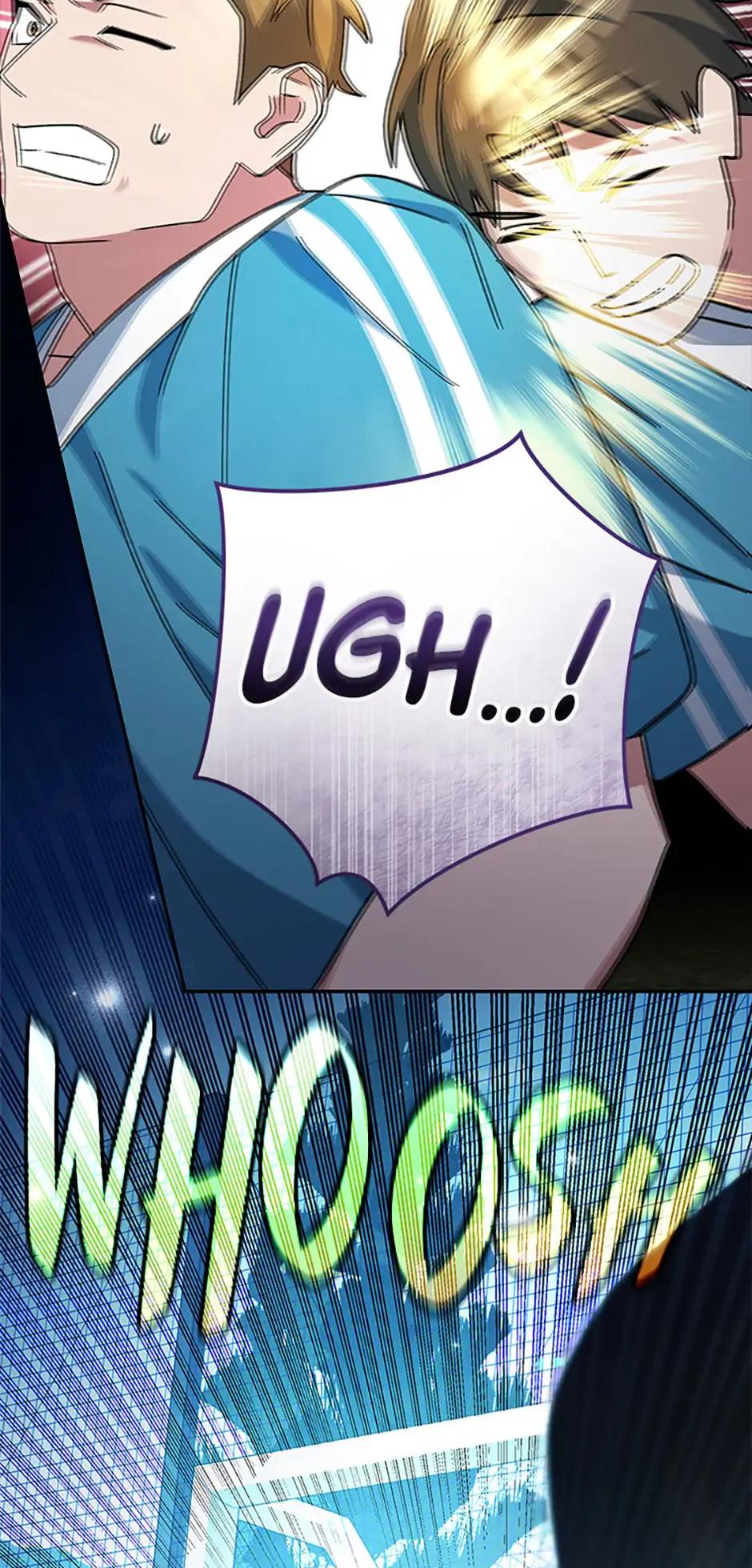 Read Genius Archer
