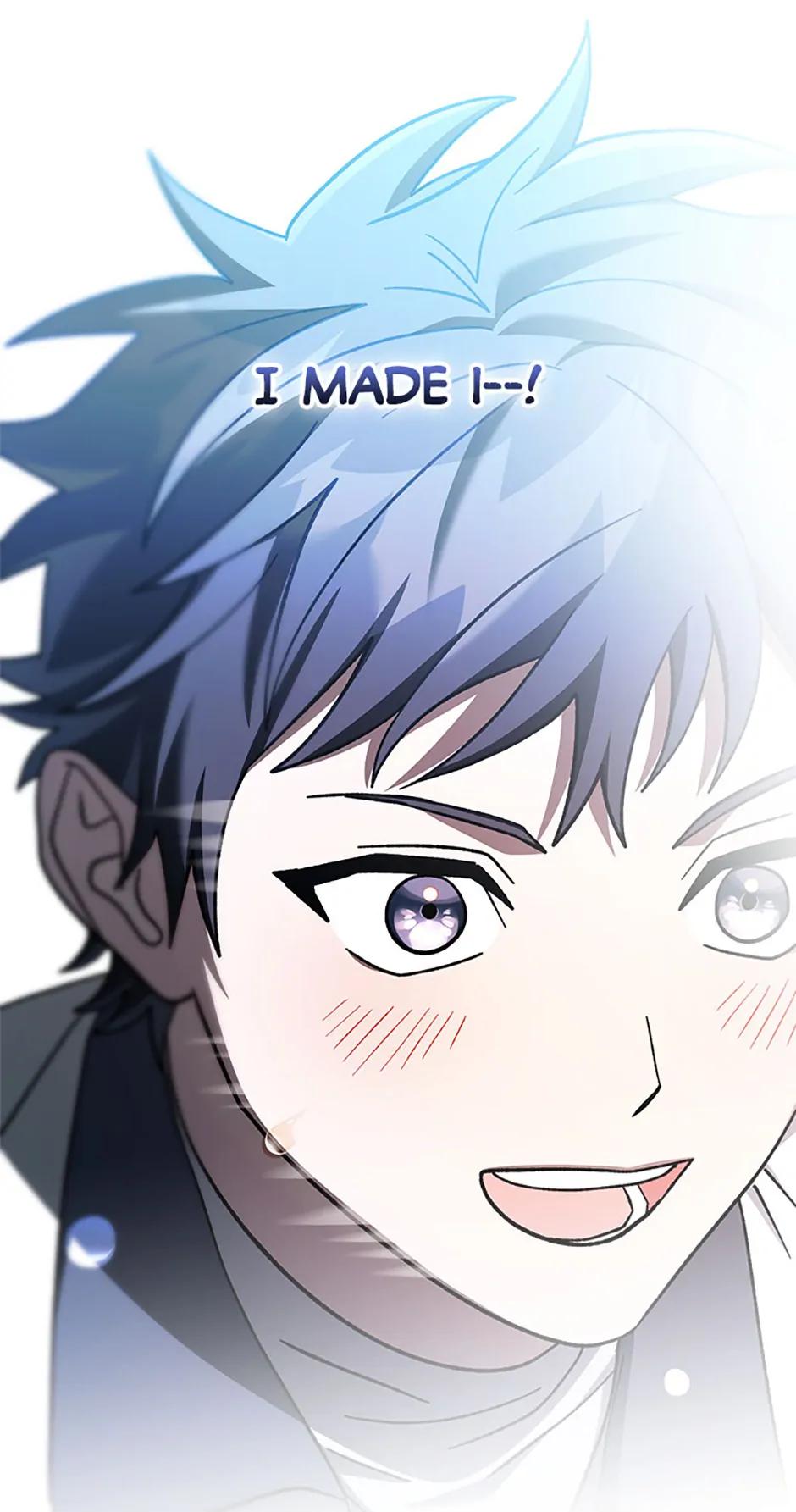 Read Genius Archer