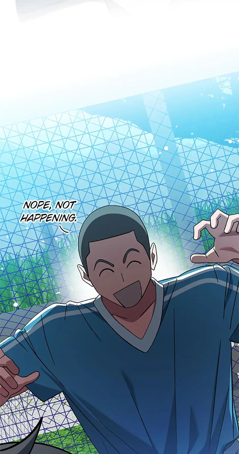 Read Genius Archer