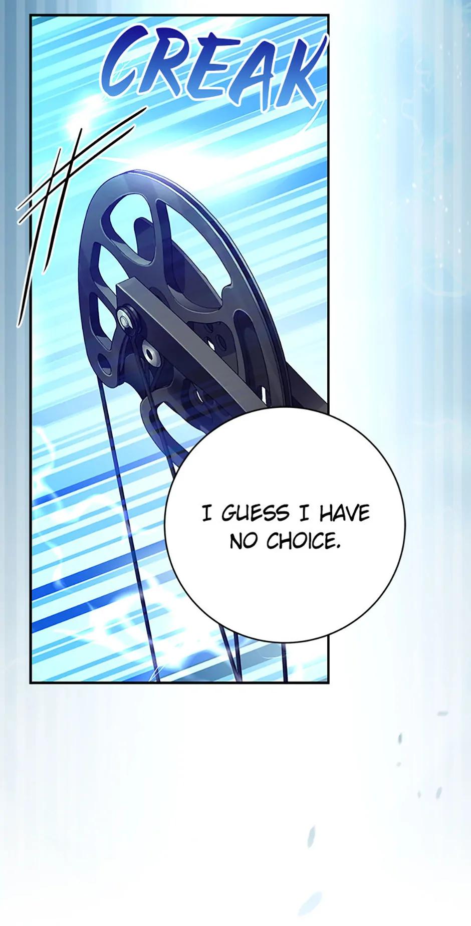 Read Genius Archer